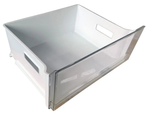 Šuplík AJP75654502 určen pro uložení zeleniny do chladniček LG