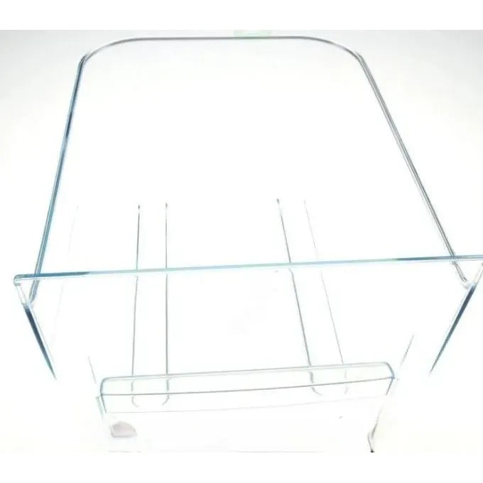 Šuplík D357288-Z7 na zeleninu do chladničky Snaige