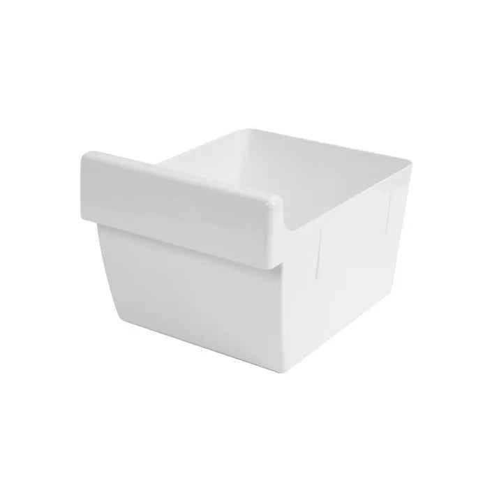 2247630029 Šuplík náhradní díl pro uchovávání zeleniny v chladničce AEG Electrolux Zanussi