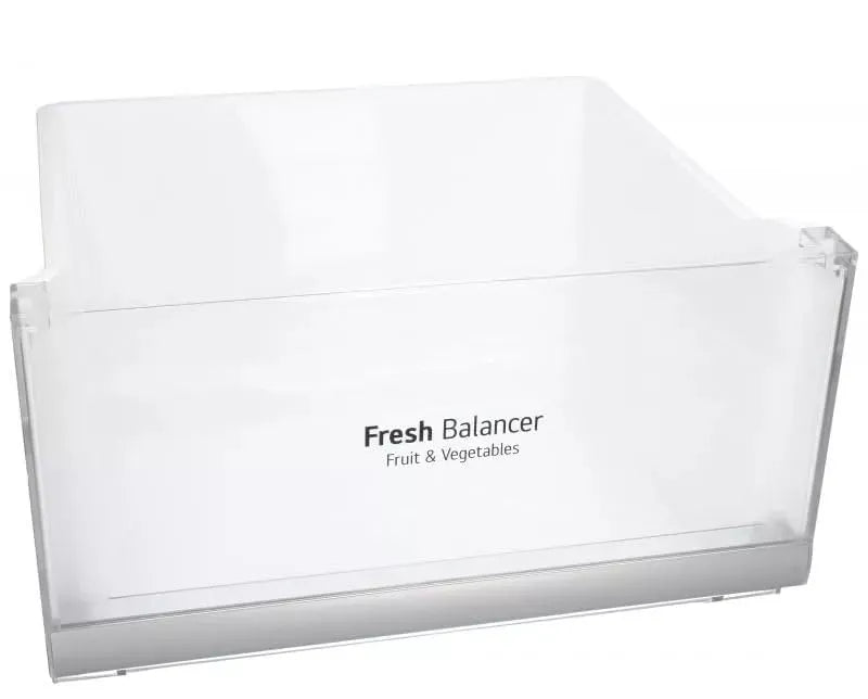 Šuplík AJP74894405 náhradní díl na zeleninu pro lednici LG