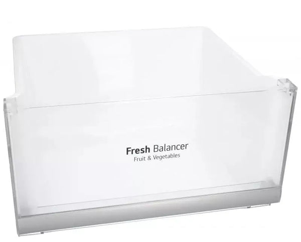 Šuplík AJP74894405 náhradní díl na zeleninu pro lednici LG