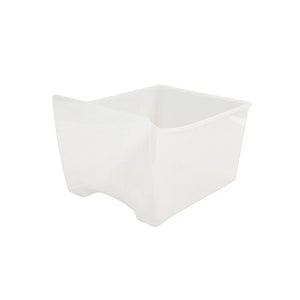 Šuplík 2247097054 náhradní díl pro uchování zeleniny v chladničkách AEG Electrolux Zanussi