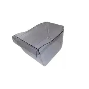 GOR662056 Šuplík na zeleninu náhradní díl pro ukládání zeleniny v lednici GorenMora