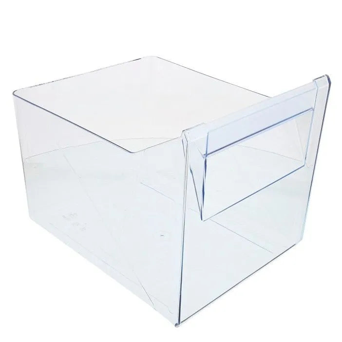 Šuplík 2647018031 na zeleninu pro chladničky AEG Electrolux Zanussi