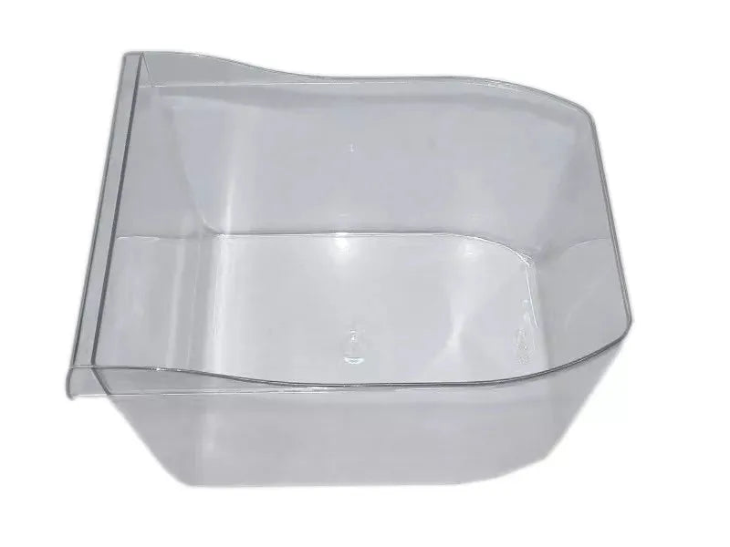 Šuplík GOR135993 určený pro ukládání zeleniny do lednice GorenMora