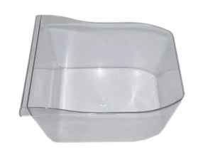 Šuplík GOR135993 určený pro ukládání zeleniny do lednice GorenMora