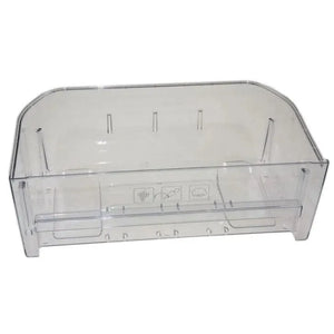 Šuplík 4397301500 pro ukládání zeleniny do chladniček Beko Blomberg