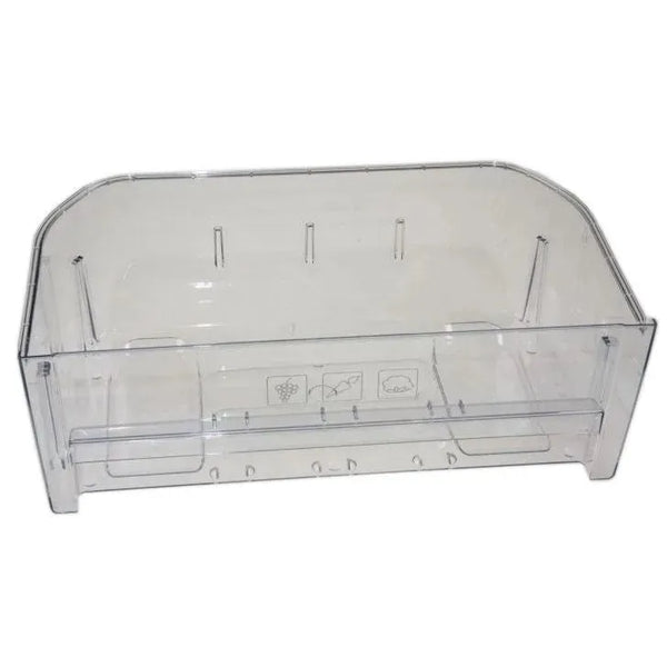 Šuplík 4397301500 pro ukládání zeleniny do chladniček Beko Blomberg