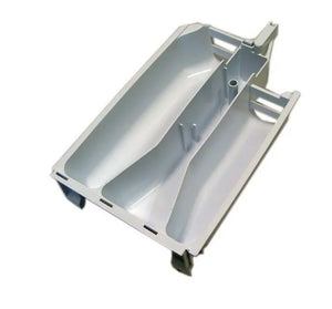 Násypka CAN41030139 pro dávkování přípravku v pračce Candy Hoover