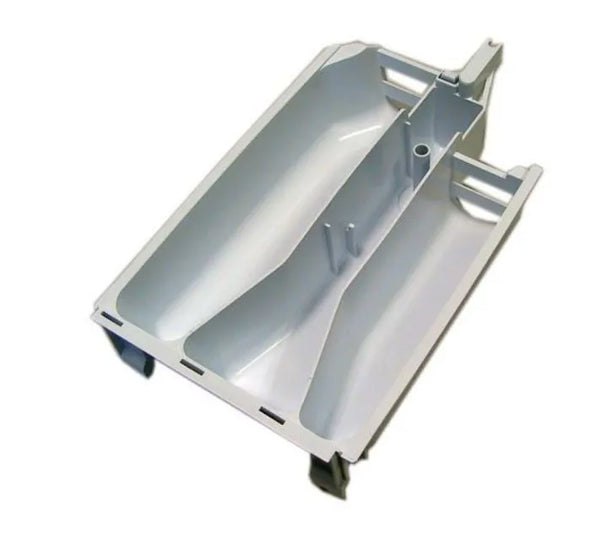 Násypka CAN41030139 pro dávkování přípravku v pračce Candy Hoover