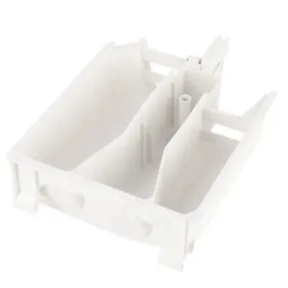 Šuplík násypky 41030220 určený pro dávkování pracího prostředku v pračce