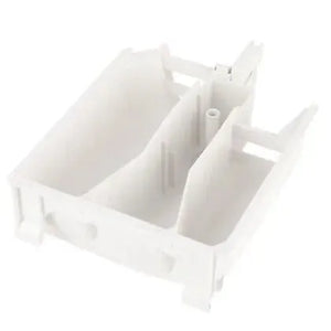 Šuplík násypky 41030220 určený pro dávkování pracího prostředku v pračce