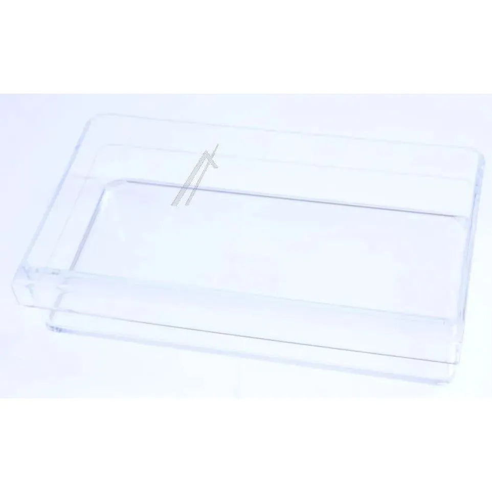 Šuplík BSH12038691 náhradní díl pro mrazničku Bosch Siemens