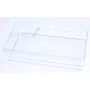 Šuplík BSH12038691 náhradní díl pro mrazničku Bosch Siemens