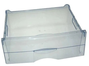 GOR134461 Šuplík náhradní díl pro lednici GorenMora