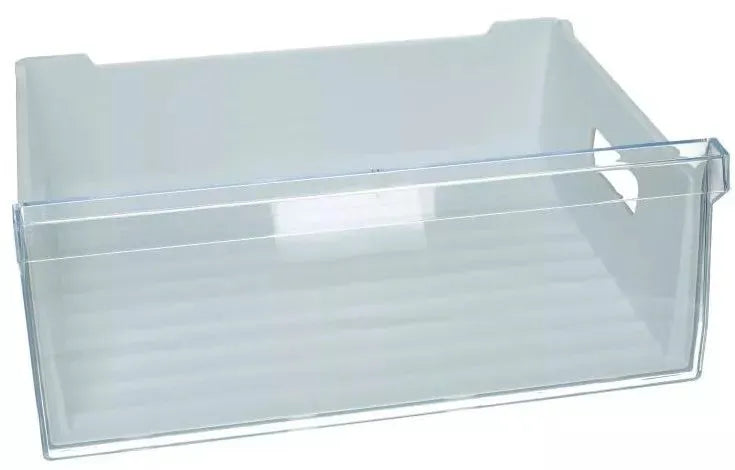 Šuplík HK2018335 náhradní díl pro chladničky Hisense 432 x 170 x 340 mm