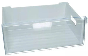 Šuplík HK2018335 náhradní díl pro chladničky Hisense 432 x 170 x 340 mm