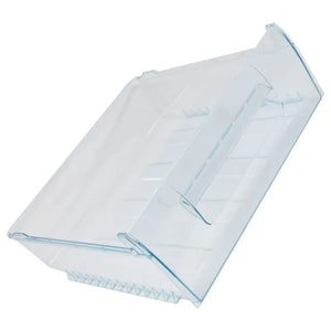 Šuplík 49115913 náhradní díl pro mrazničku Baumatic