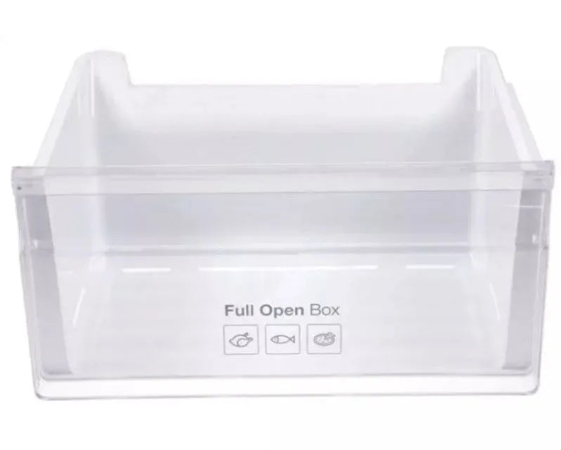 Šuplík DA97-13475A náhradní díl pro mrazničku Samsung