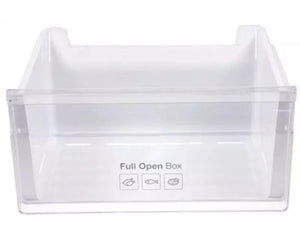 Šuplík DA97-13475A náhradní díl pro mrazničku Samsung