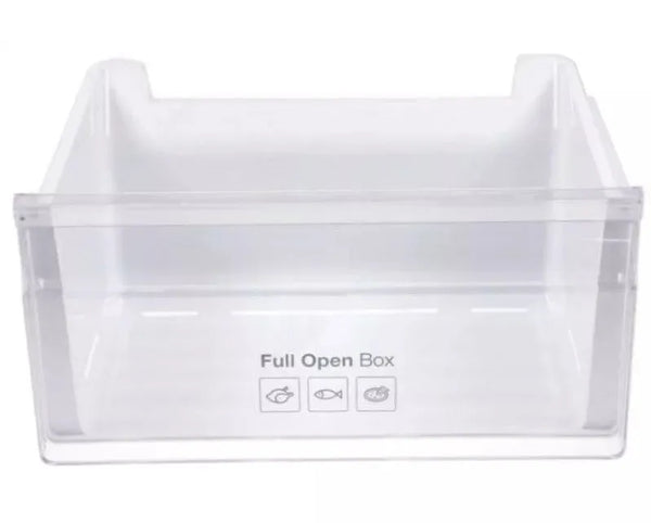 Šuplík DA97-13475A náhradní díl pro mrazničku Samsung