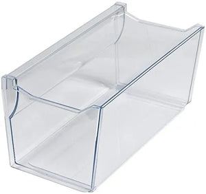 Šuplík spodní 481010596937 náhradní díl pro mrazničku Whirlpool Indesit