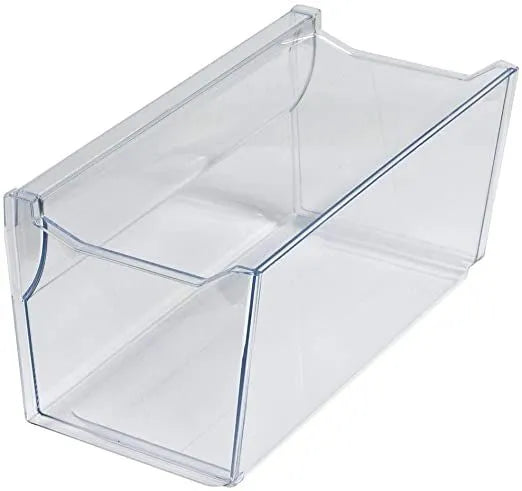 Šuplík spodní 481010596937 náhradní díl pro mrazničku Whirlpool Indesit