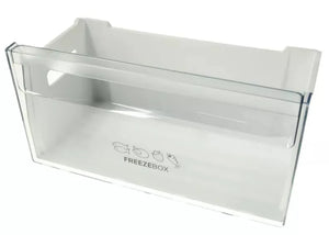 Šuplík GOR798217 náhradní díl pro spodní zásuvku mrazničky Goren431x219x223mm