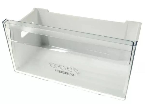 Šuplík GOR798217 náhradní díl pro spodní zásuvku mrazničky Goren431x219x223mm