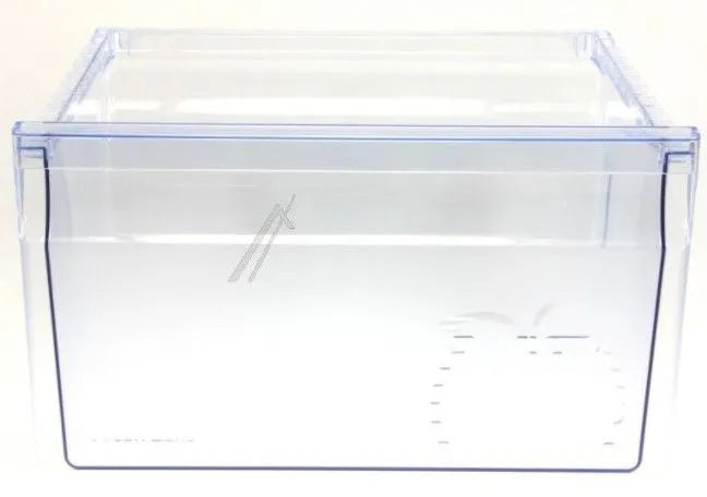 Šuplík HK1645651 náhradní díl pro chladničku Hisense