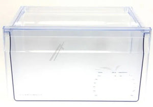 Šuplík HK1645651 náhradní díl pro chladničku Hisense