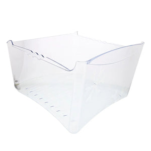 Šuplík 2647031026 náhradní díl pro lednici 400x262x430mm