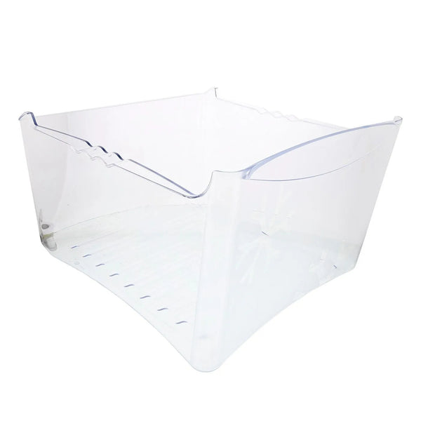 Šuplík 2647031026 náhradní díl pro lednici 400x262x430mm