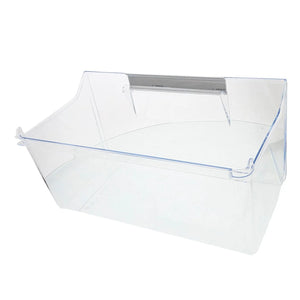 Šuplík 2651103158 náhradní díl pro spodní mrazniček AEG Electrolux Zanussi