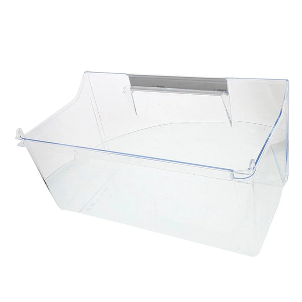 Šuplík 2651103158 náhradní díl pro spodní mrazniček AEG Electrolux Zanussi