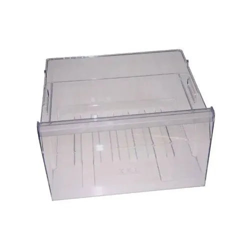 480132101147 Šuplík střední náhradní díl pro mrazničku určený k uskladnění potravin