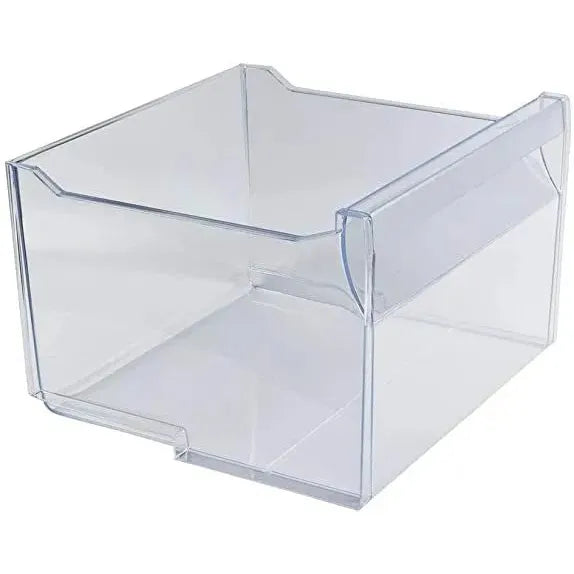 Šuplík 481010596938 náhradní díl pro mrazničku Whirlpool Indesit 400x365x254 mm