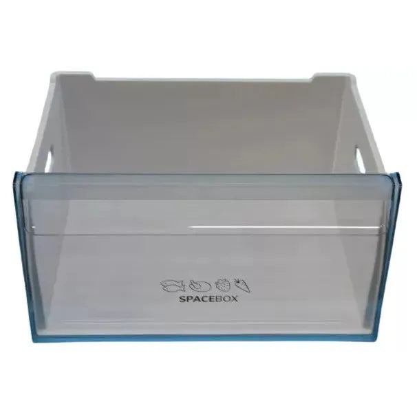 Šuplík GOR812679 náhradní díl pro střední mrazicí část chladničky GorenMora