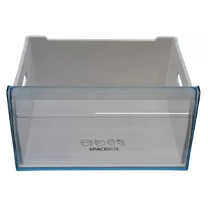 Šuplík GOR812679 náhradní díl pro střední mrazicí část chladničky GorenMora