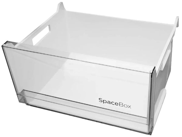 Šuplík GOR571770 náhradní díl pro mrazničky GorenMora 240 × 410 × 340 mm