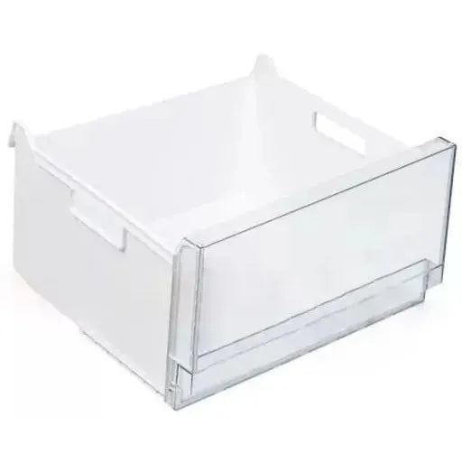 GOR571812 Šuplík náhradní díl pro lednici GorenMora 409x384x237mm