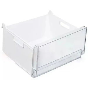 GOR571812 Šuplík náhradní díl pro lednici GorenMora 409x384x237mm