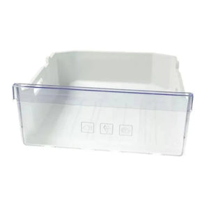 Šuplík 4646640100 náhradní díl pro mrazničku Beko Blomberg