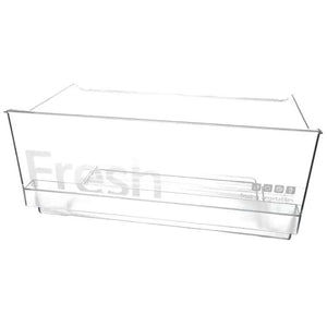 Zásuvka BSH11015288 pro ukládání zeleniny v chladničce Bosch Siemens