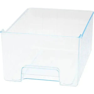 Zásuvka BSH00683322 zásobník na zeleninu pro chladničky Bosch Siemens