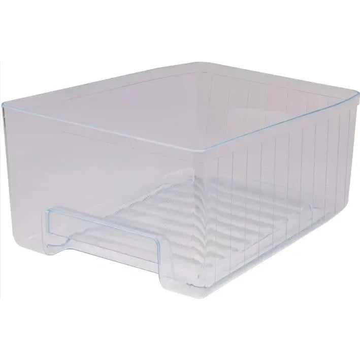 Zásuvka BSH00640865 pro uskladnění zeleniny v chladničce Bosch Siemens