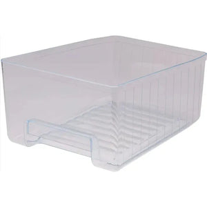 Zásuvka BSH00640865 pro uskladnění zeleniny v chladničce Bosch Siemens