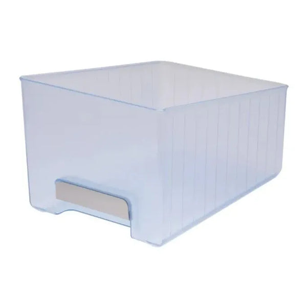 Zásuvník 00434355 pro ukládání zeleniny do chladničky Bosch Siemens