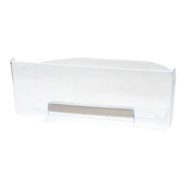 Zásuvka BSH00448570 určena pro ukládání zeleniny do chladničky Bosch Siemens