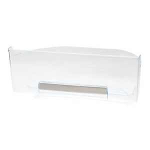 Zásuvka BSH00448570 určena pro ukládání zeleniny do chladničky Bosch Siemens